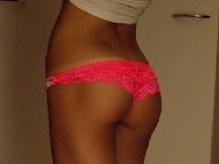 Еротски видео цхат Lerika