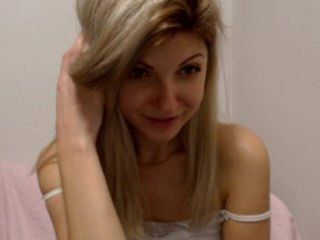 Емитовање снимка екрана Lerika