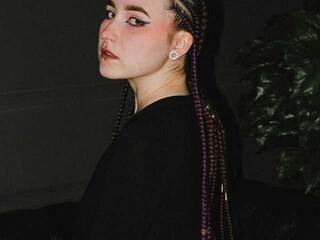 Еротски видео цхат leontain