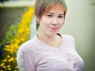 Еротски видео цхат leopatra