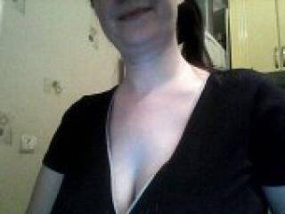 Еротски видео цхат lepestokvip