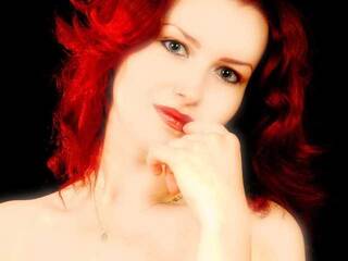 Еротски видео цхат lera-fox