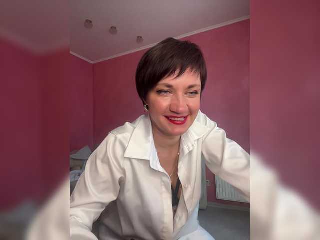 Емитовање снимка екрана Lera1066