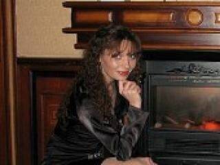 Еротски видео цхат lera16