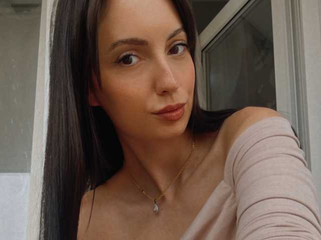 Слика профила Lera2025
