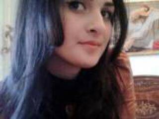 Еротски видео цхат lera7709