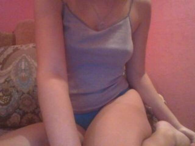 Емитовање снимка екрана lera987987