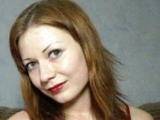 Еротски видео цхат leraa86