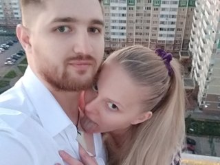Слика профила LeraAndrej