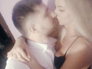 Слика профила LeraAndrej