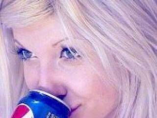 Еротски видео цхат lerablondi