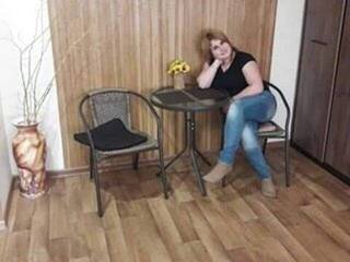 Еротски видео цхат LeraCams