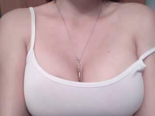 Еротски видео цхат leralanna