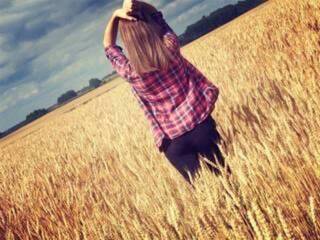 Еротски видео цхат leramelisa