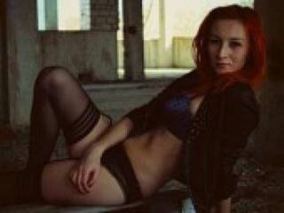 Еротски видео цхат leramils