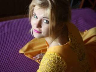 Еротски видео цхат leraorgazm