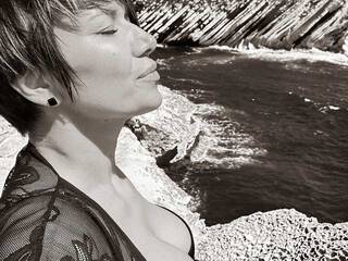 Еротски видео цхат LeraStar