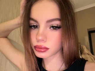 Еротски видео цхат lergerynaaa