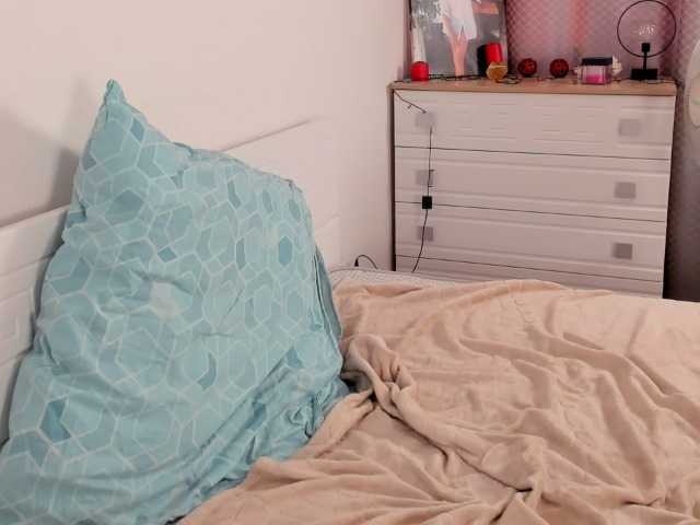 Емитовање снимка екрана Lerik731