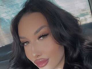 Еротски видео цхат LeriKissme