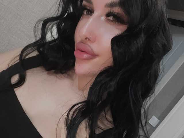 Слика профила LeriKissme