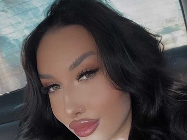 Слика профила LeriKissme