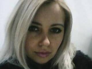 Еротски видео цхат lerius