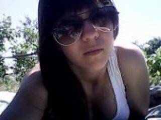 Еротски видео цхат lerkaaa