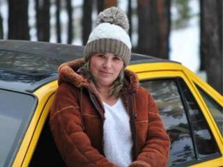 Еротски видео цхат lerkav