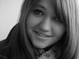 Еротски видео цхат lero4ka22