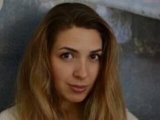 Еротски видео цхат lerra25