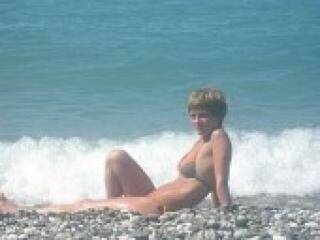 Еротски видео цхат lerra979