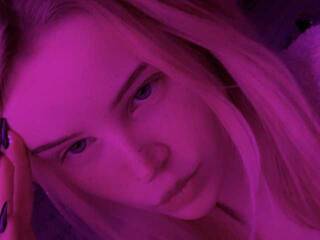 Еротски видео цхат Babyler