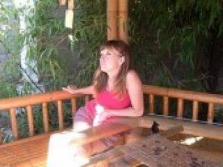 Еротски видео цхат lerun4ik