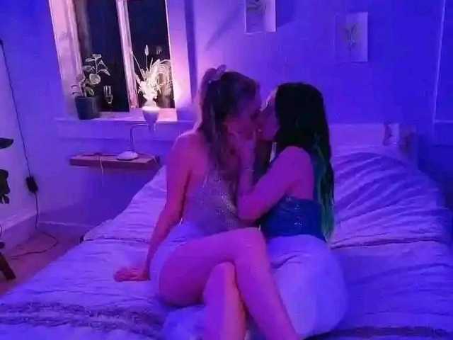 Слика профила Lesbians2