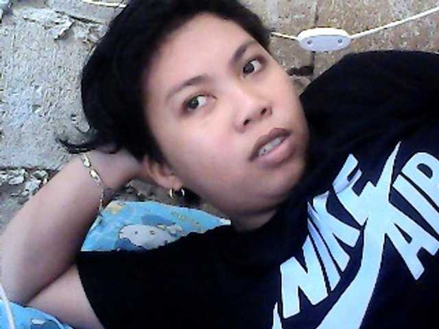 Емитовање снимка екрана lesbianshow69