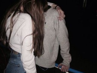 Слика профила LesbiansTasty