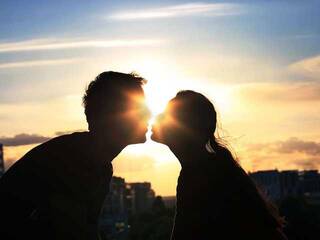 Еротски видео цхат Lesha-Vika