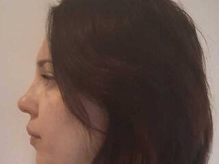 Еротски видео цхат Lessia