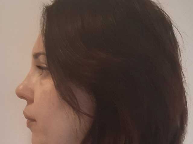 Слика профила Lessia