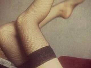 Еротски видео цхат lesichkaa