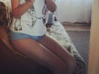 Еротски видео цхат lesjonok50