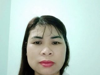 Еротски видео цхат leslasa86