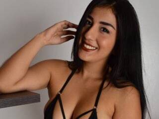 Еротски видео цхат lesliegrey