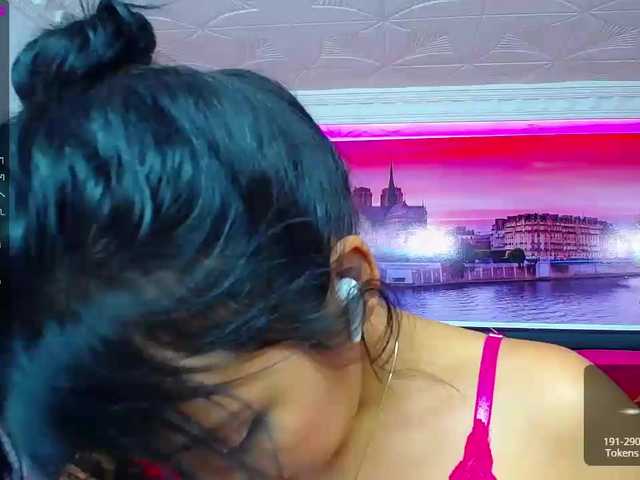 Емитовање снимка екрана LeslieYour