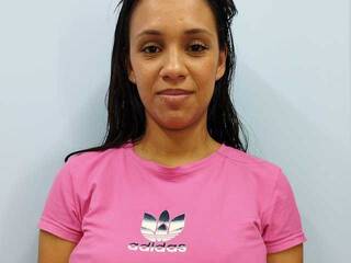 Еротски видео цхат Leslimilk