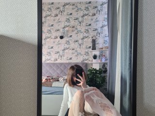 Еротски видео цхат LesliRommel