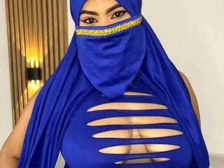 Еротски видео цхат Lesny-malak