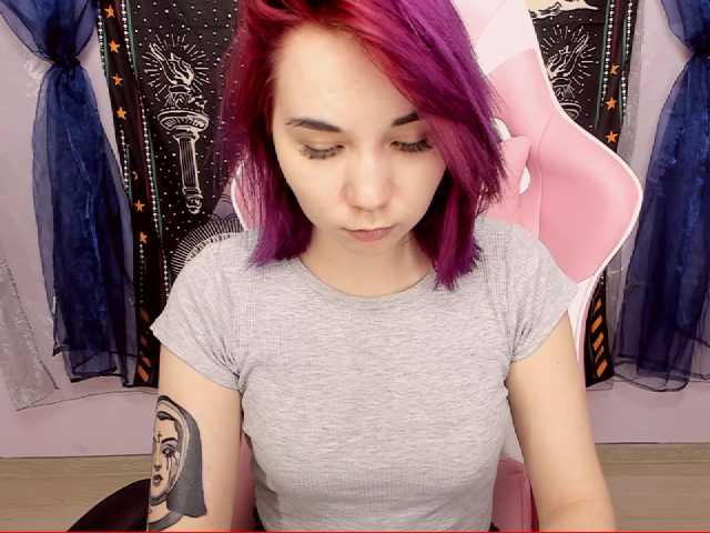 Емитовање снимка екрана LessiFox