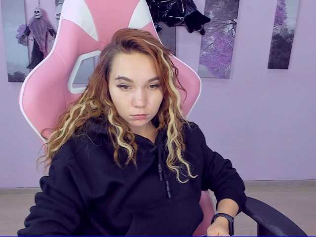 Емитовање снимка екрана LessiFox